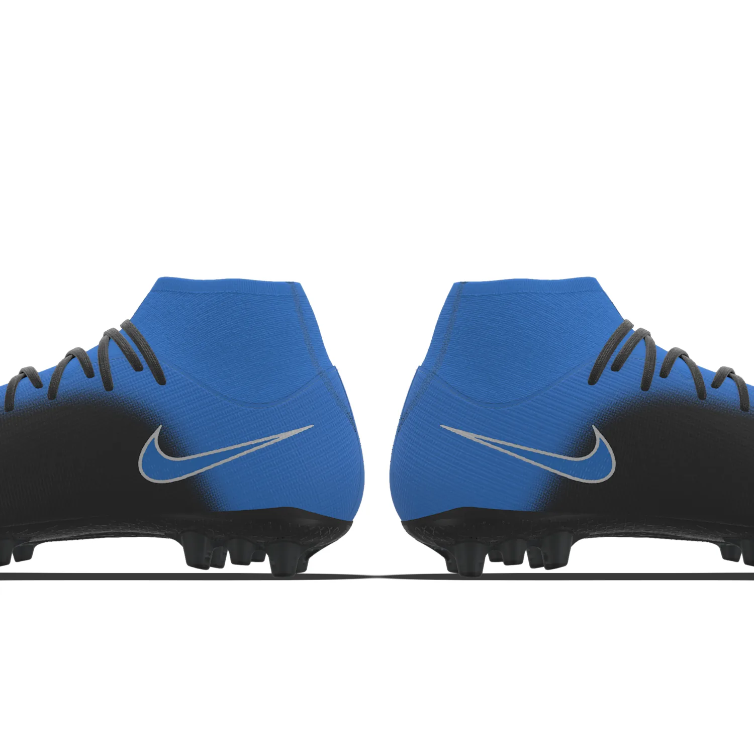 Nike Mercurial Superfly 11 Academy By You image 8