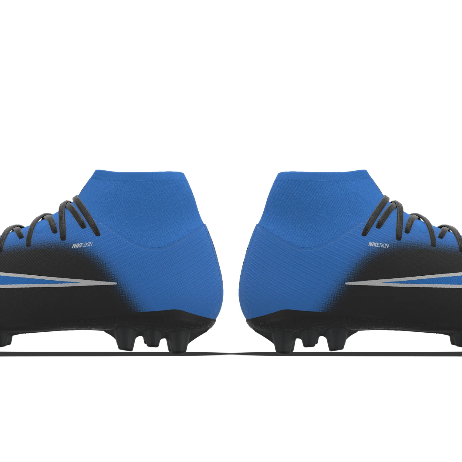 Nike Mercurial Superfly 11 Academy By You image 9