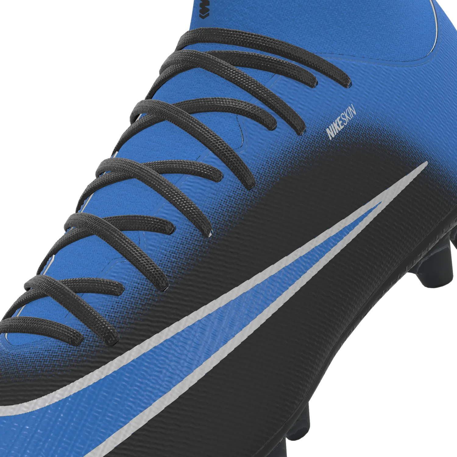 Nike Mercurial Superfly 11 Academy By You image 10