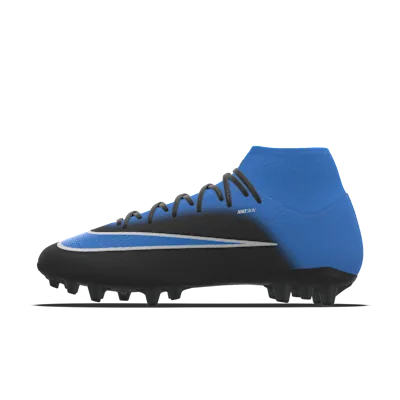 Nike Mercurial Superfly 11 Academy By You