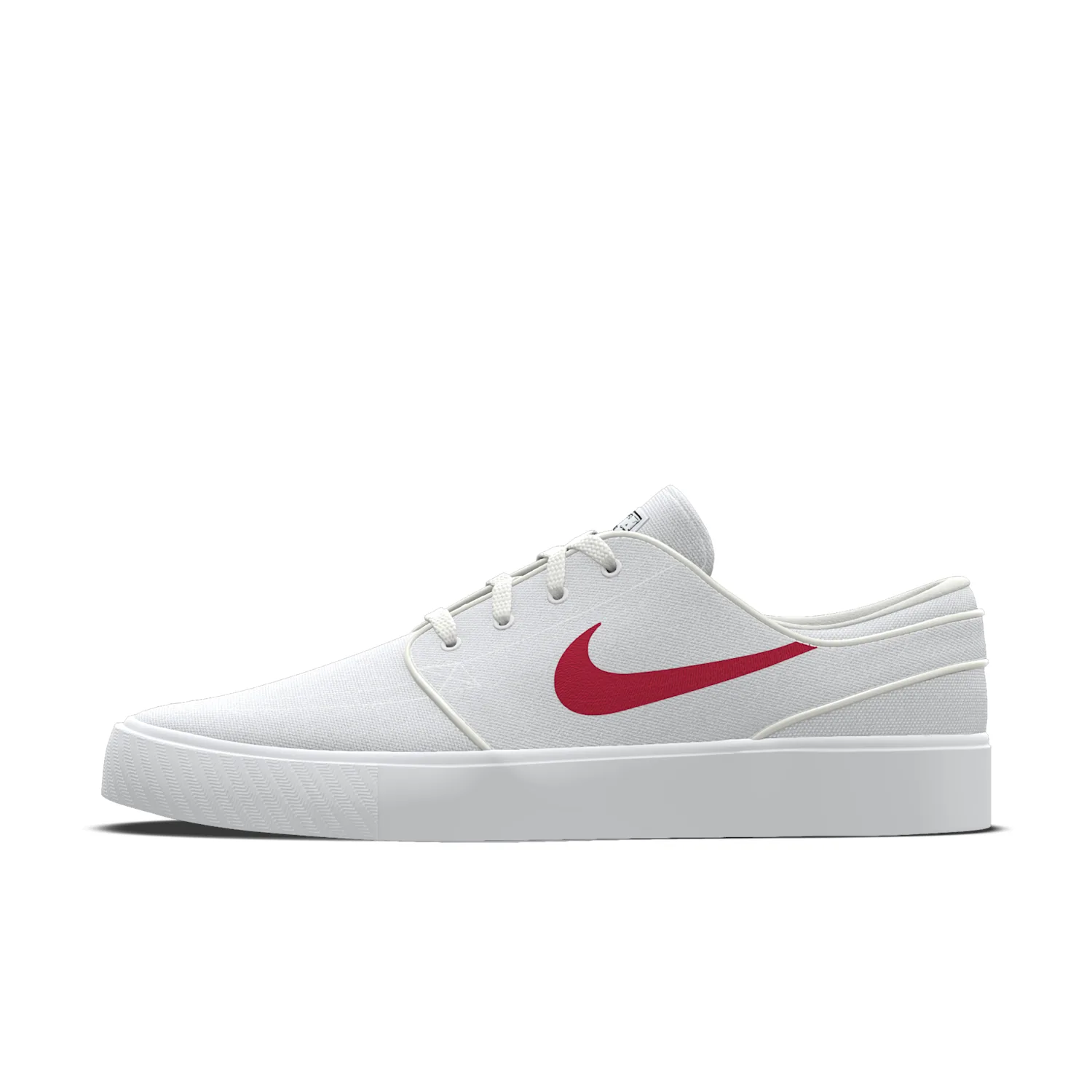 Nike SB Zoom Janoski OG By You