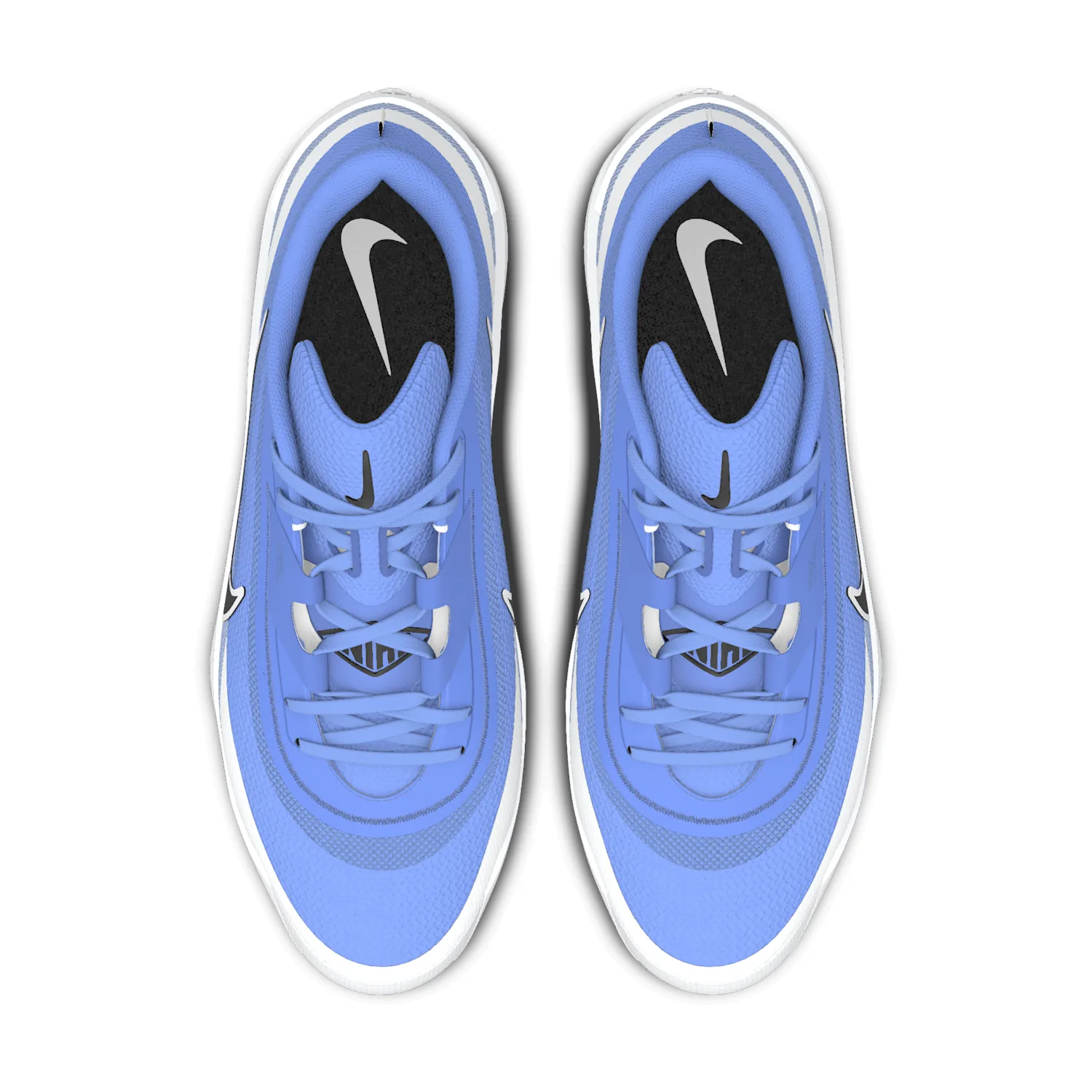 Nike Diamond Showcase By You image 4