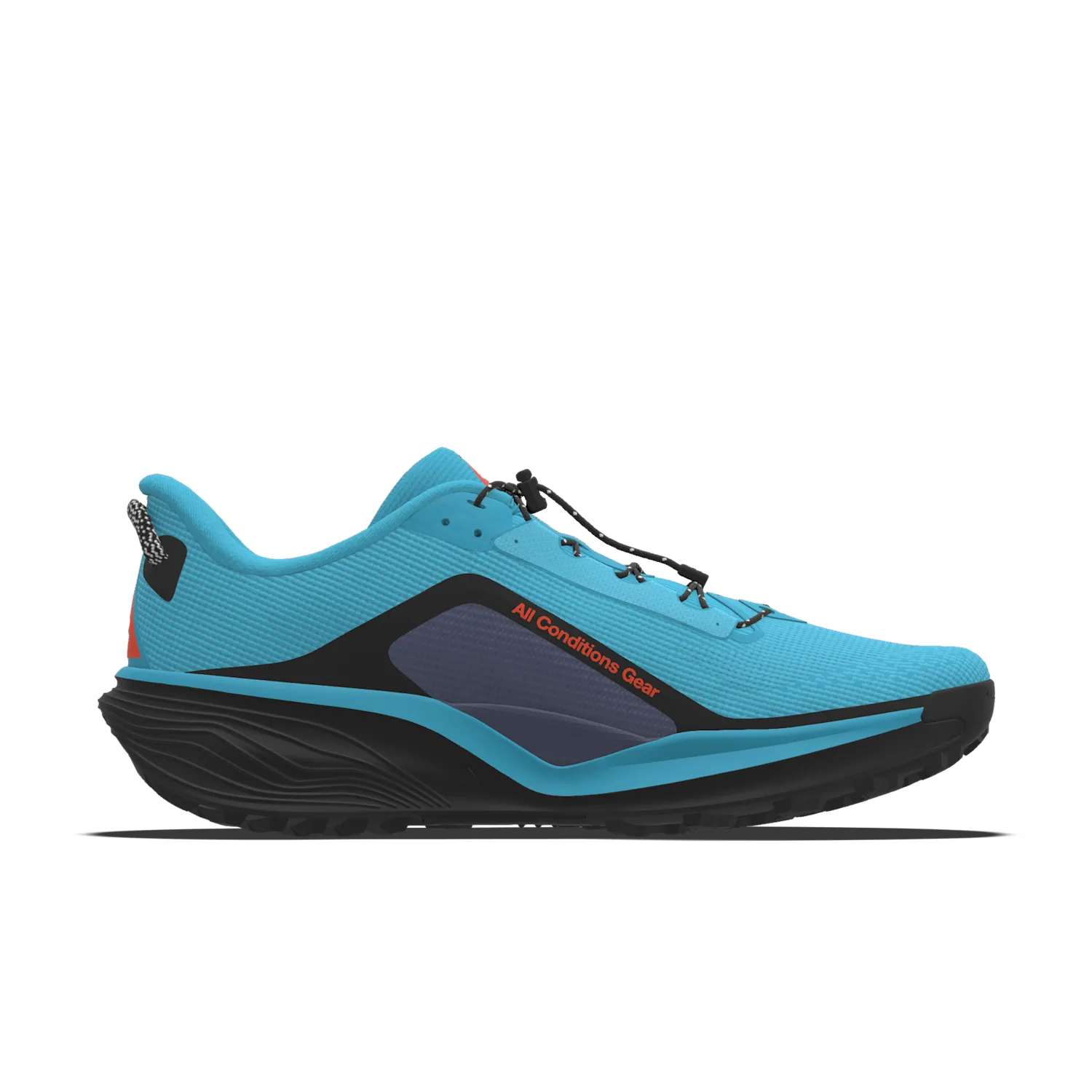 ACG Pegasus Trail By You image 3