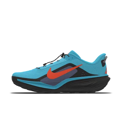ACG Pegasus Trail By You