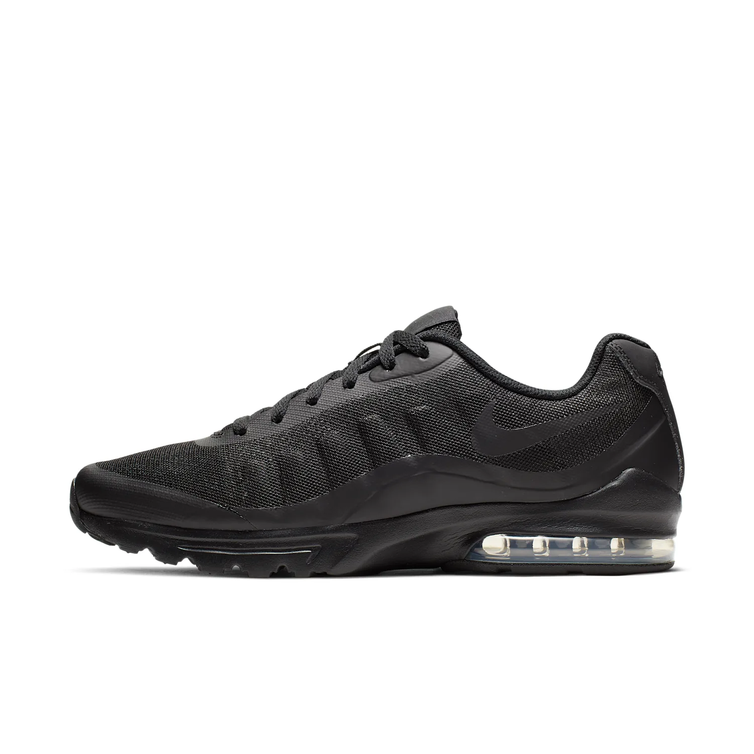 Nike Air Max Invigor