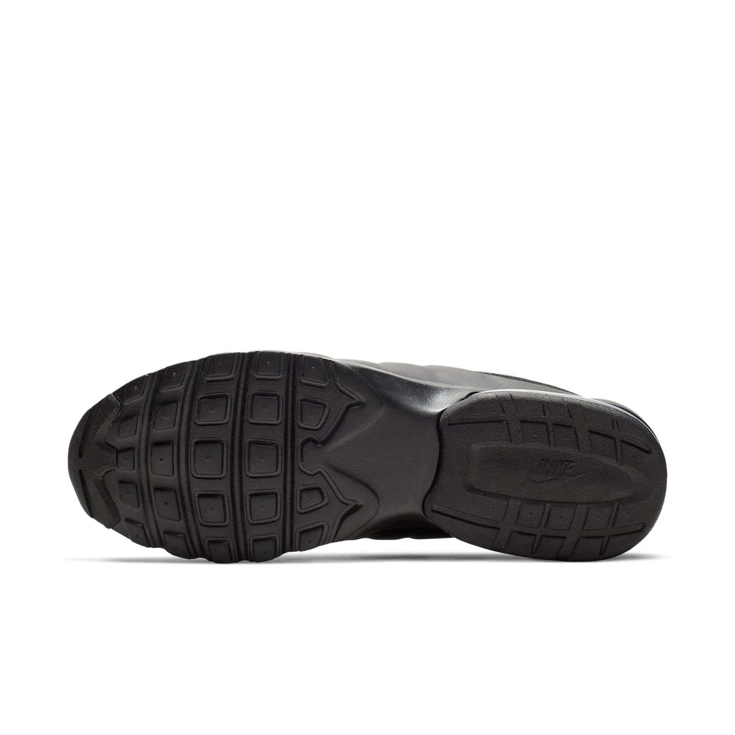 Nike Air Max Invigor image 2