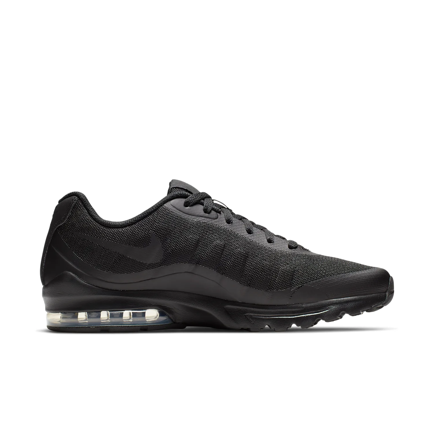 Nike Air Max Invigor image 3
