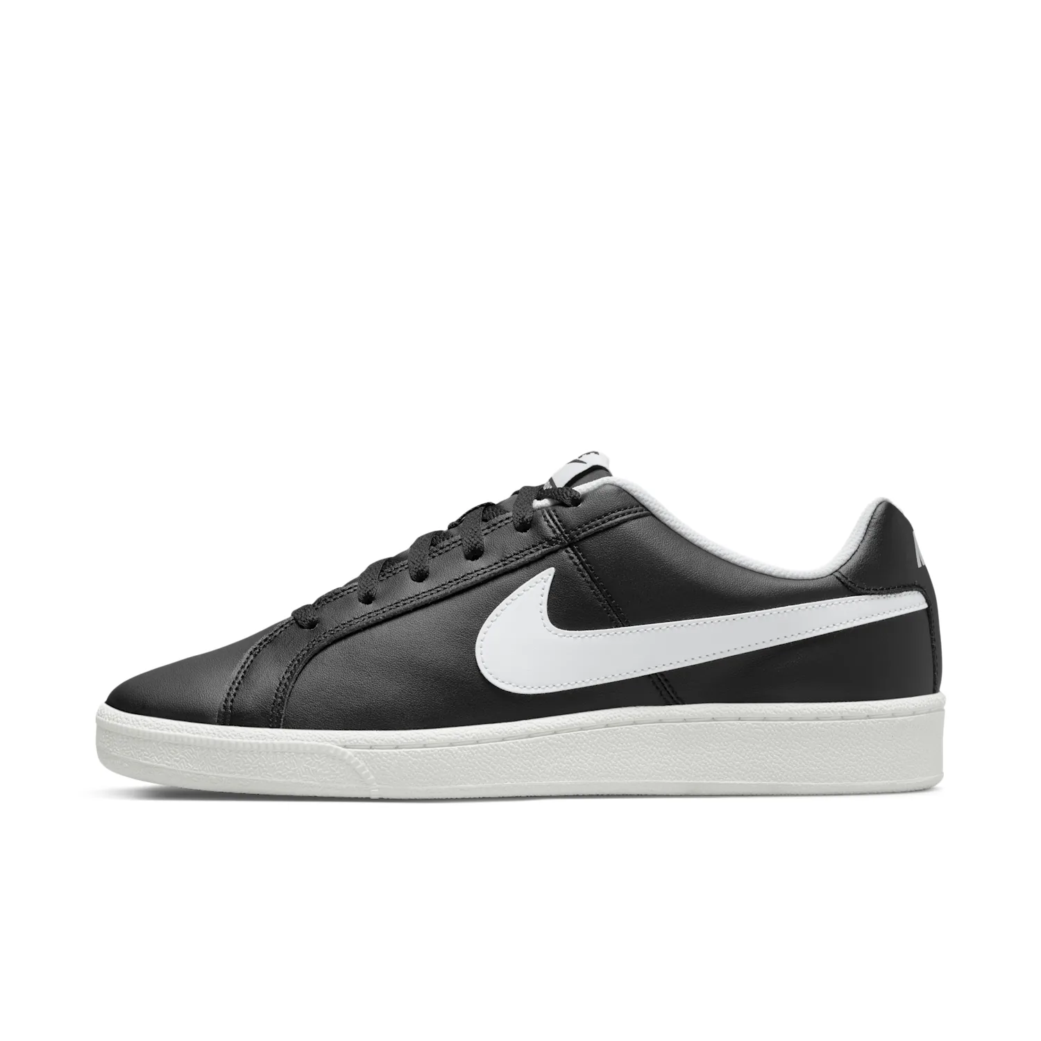 Nike Court Royale