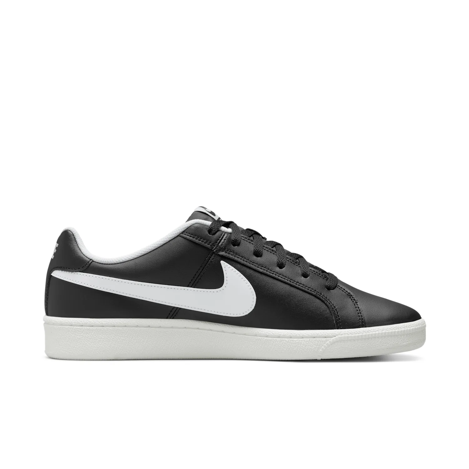 Nike Court Royale image 3