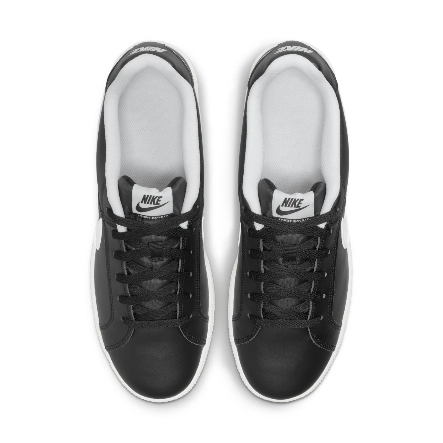 Nike Court Royale image 4