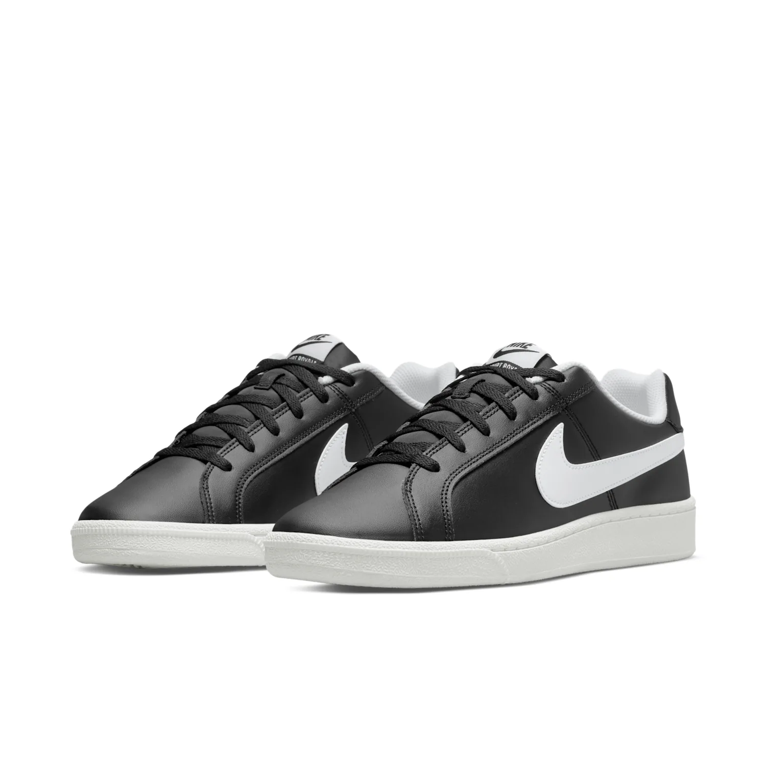 Nike Court Royale image 5