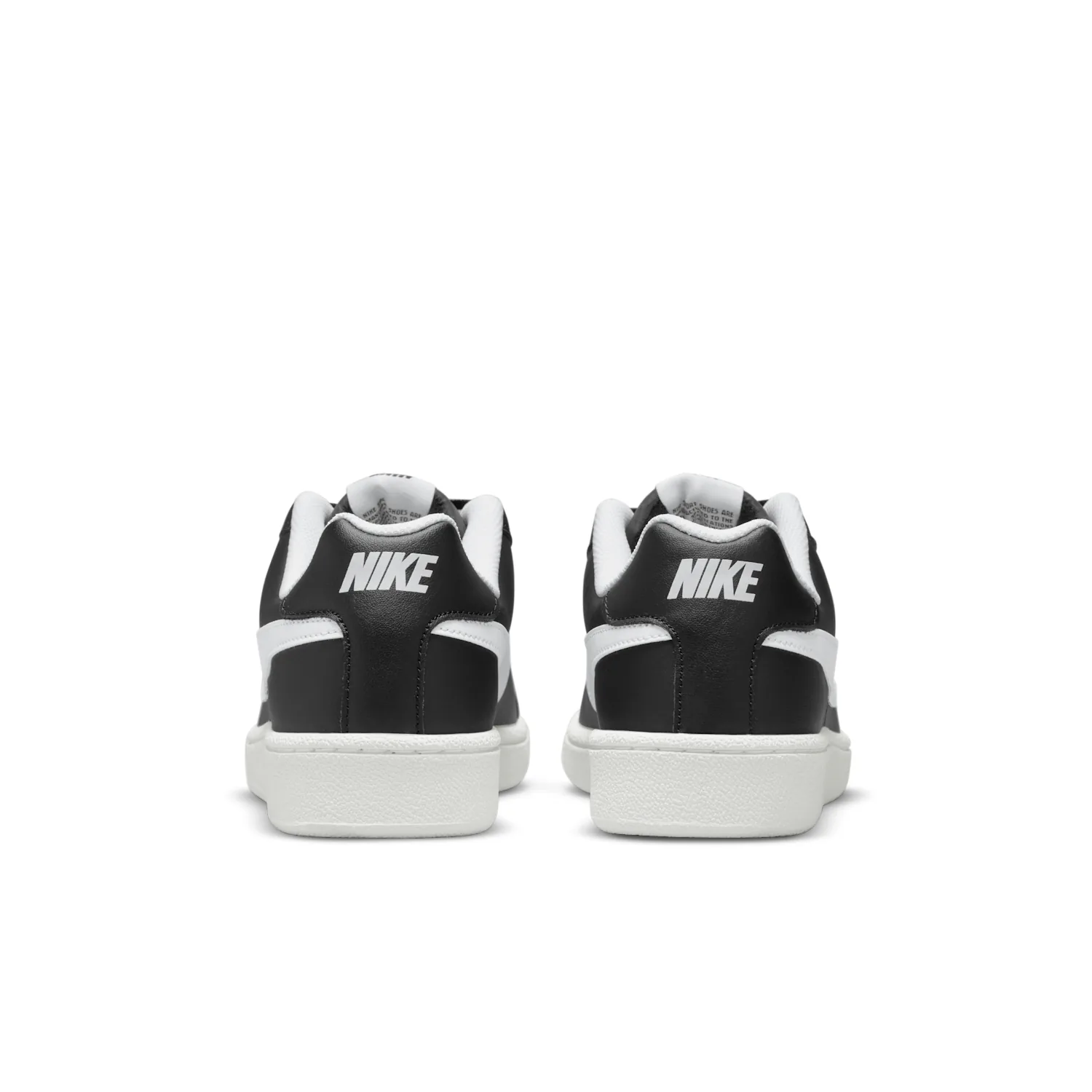 Nike Court Royale image 6