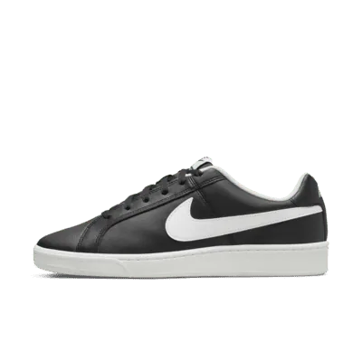 Nike Court Royale