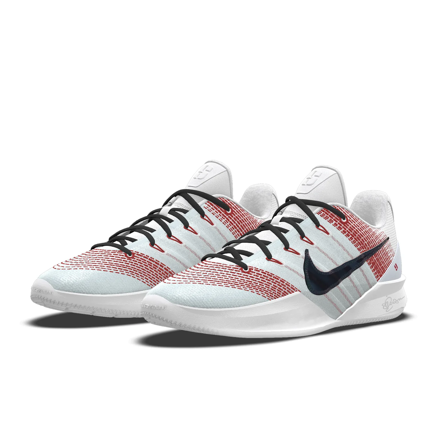 Sabrina 3 By Jazzy Davidson image 2