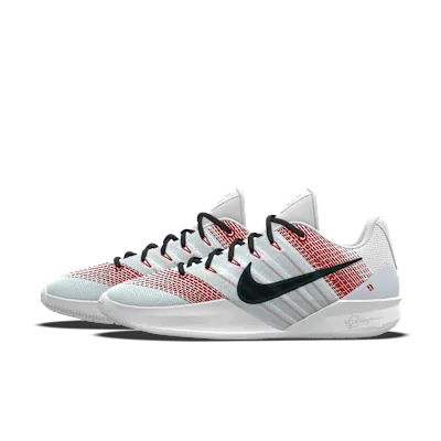 Sabrina 3 By Jazzy Davidson