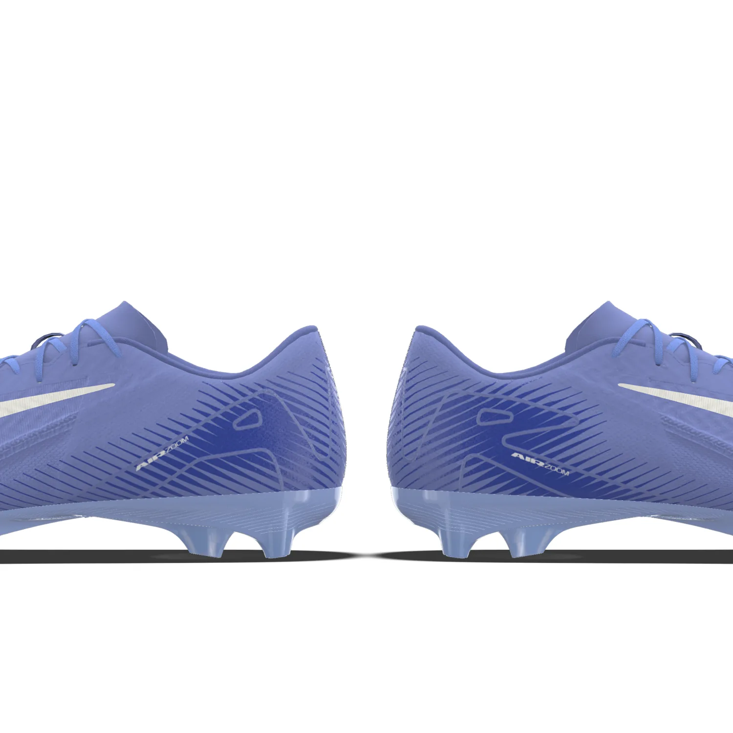 Nike Mercurial Vapor 16 Academy By You image 8