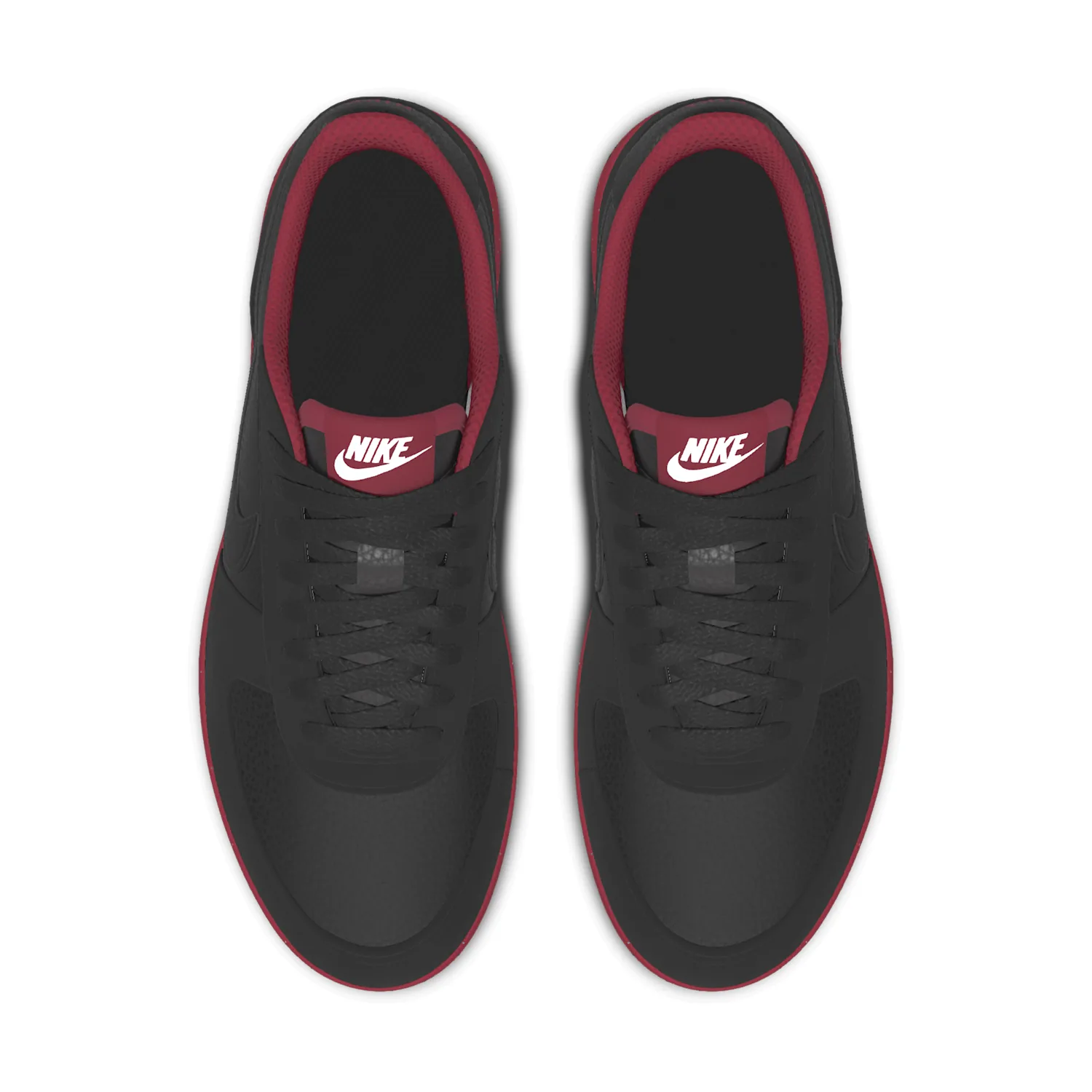 Nike Field General By You image 4