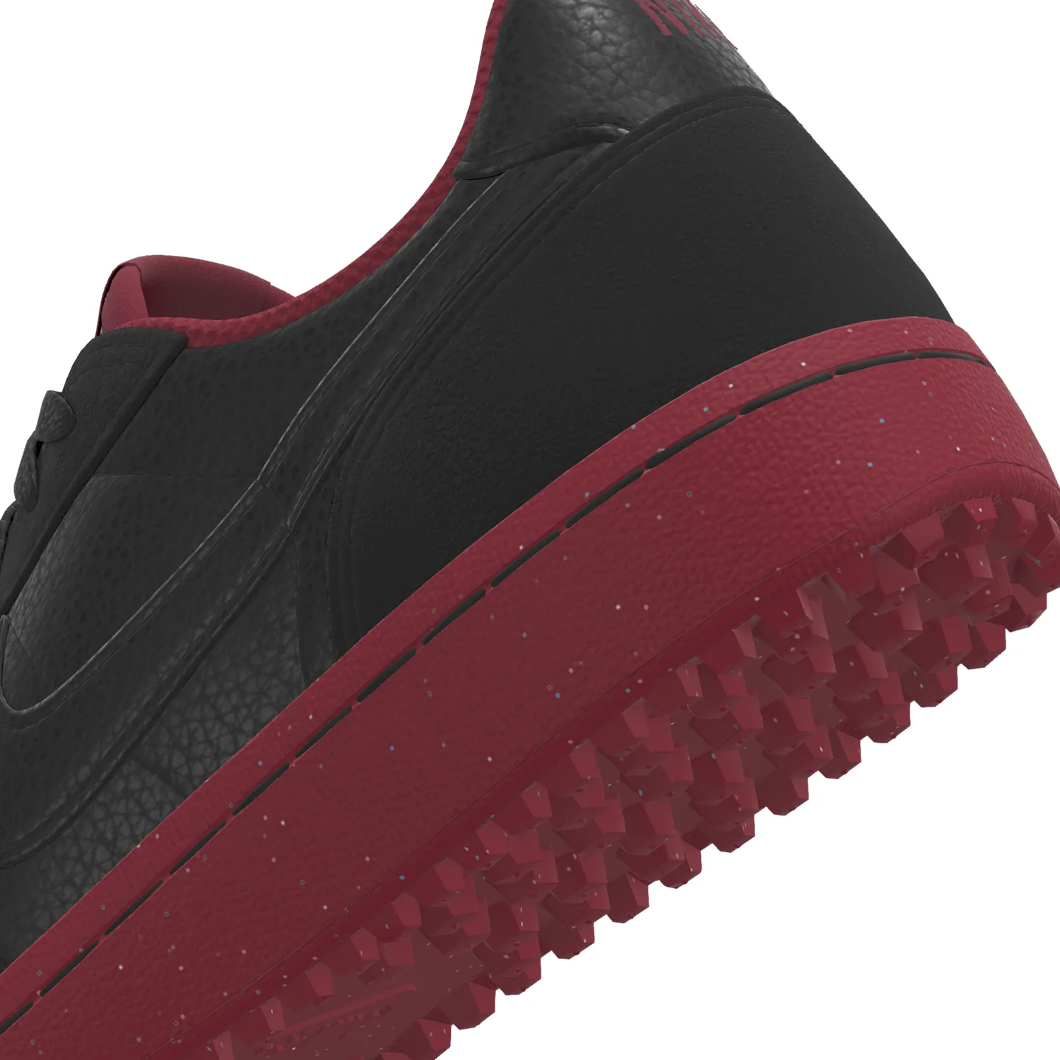 Nike Field General By You image 8