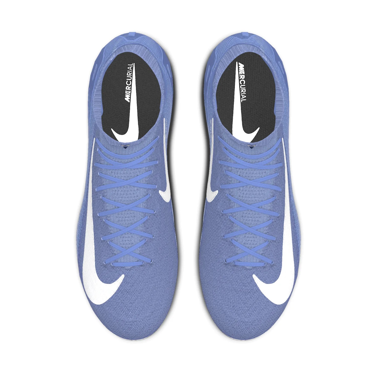 Nike Mercurial Superfly 10 Elite By You image 4
