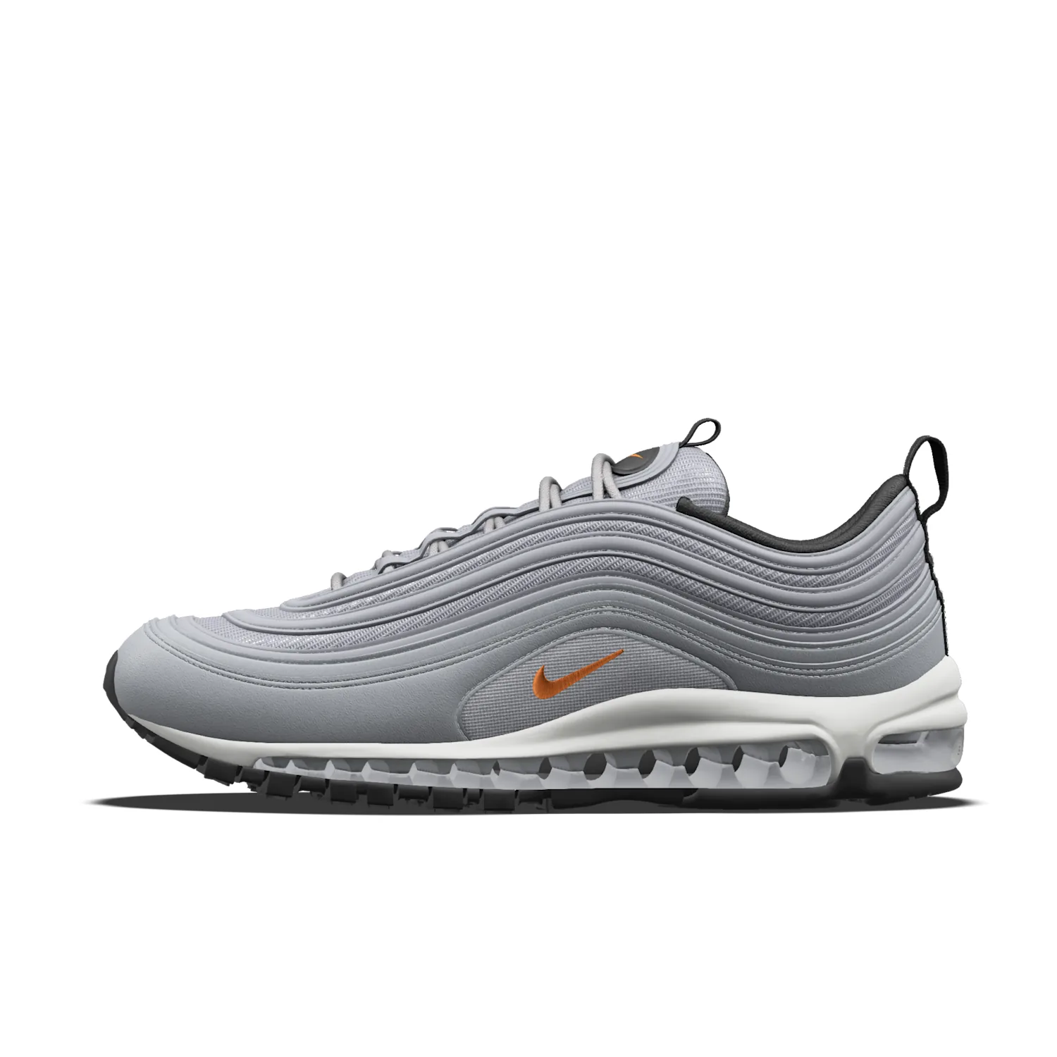 Nike Air Max 97 By You