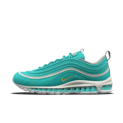Nike Air Max 97 By You