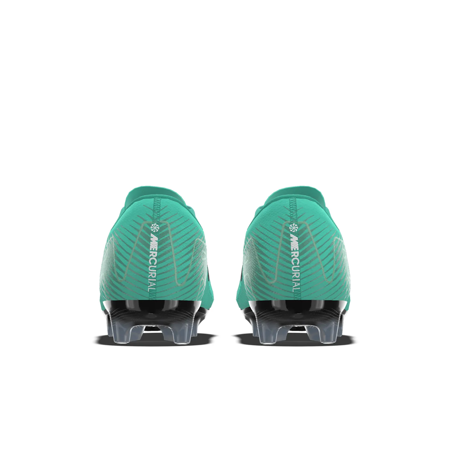 Nike Mercurial Vapor 16 Academy By You image 6