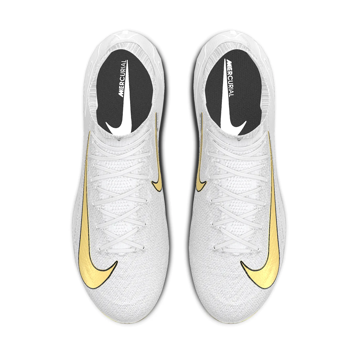 Nike Mercurial Superfly 10 Elite By You image 4