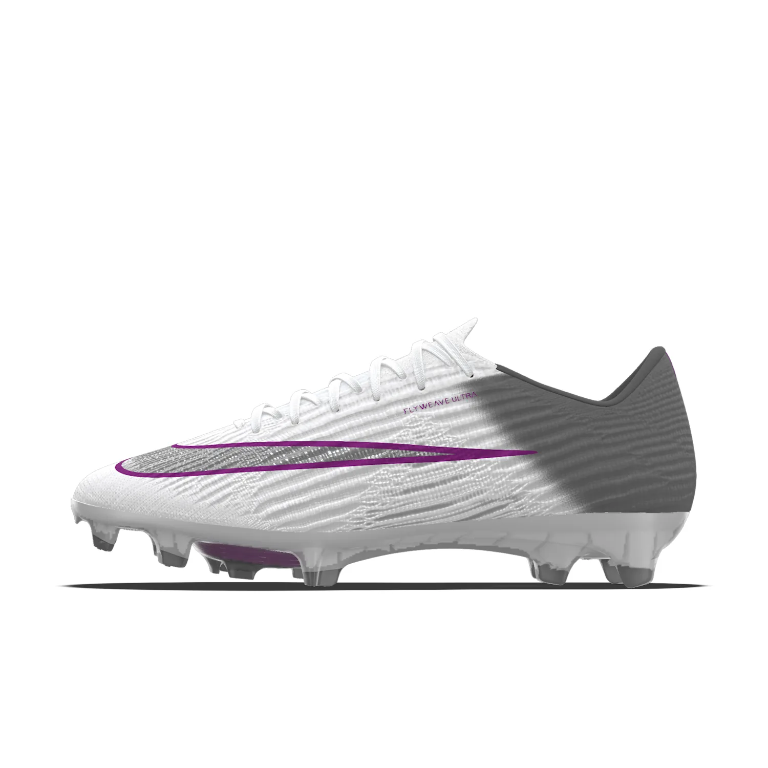 Nike Mercurial Superfly 11 Elite By You