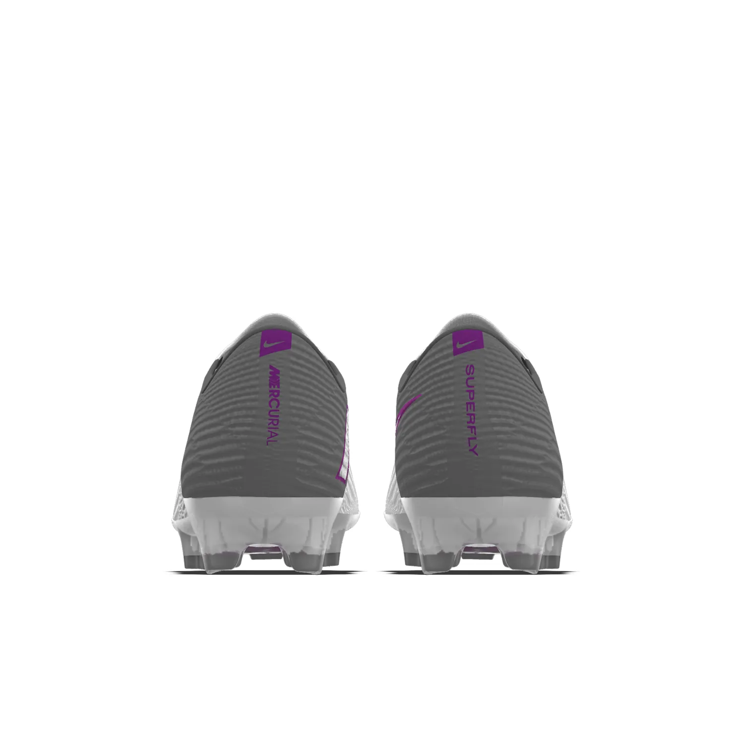 Nike Mercurial Superfly 11 Elite By You image 6