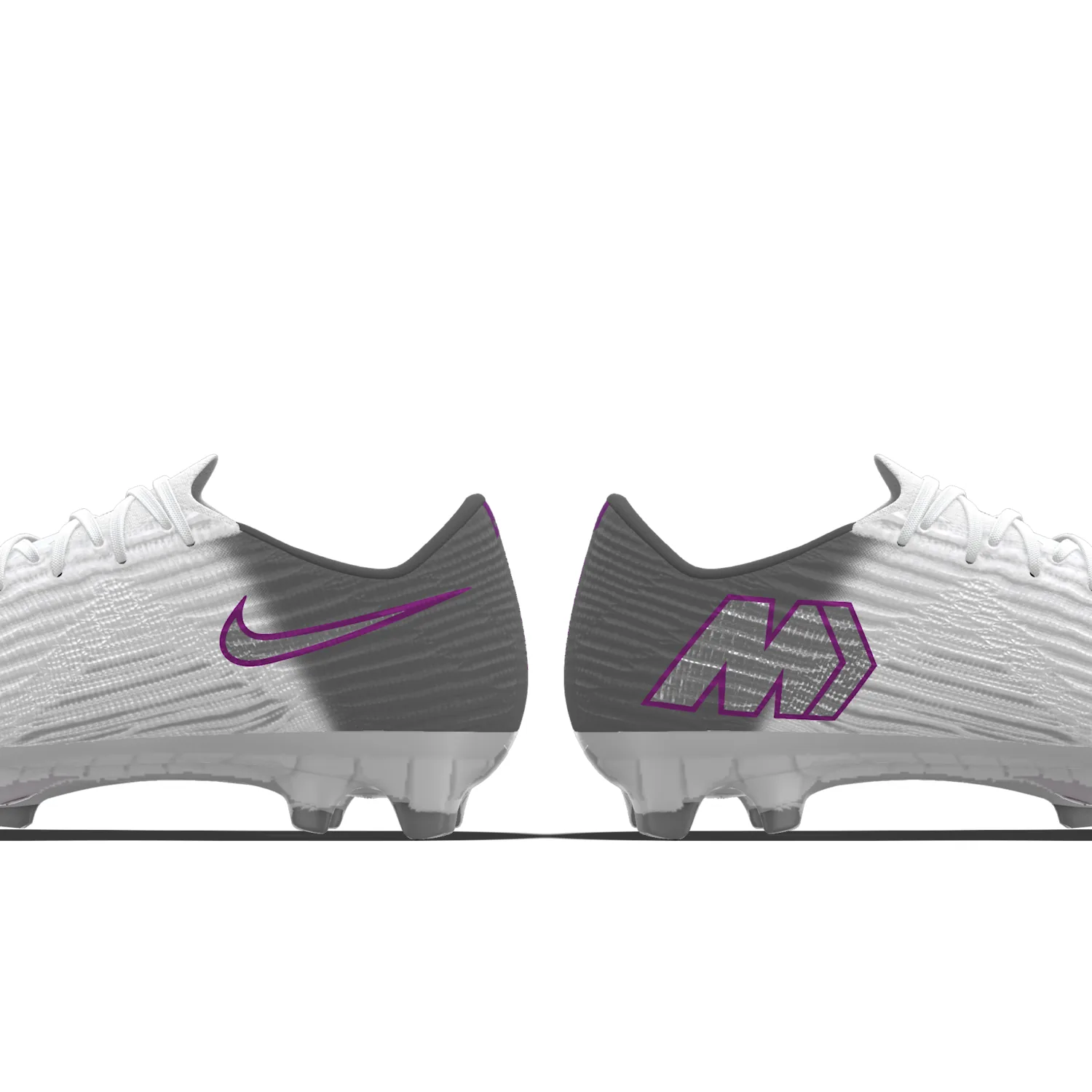 Nike Mercurial Superfly 11 Elite By You image 8