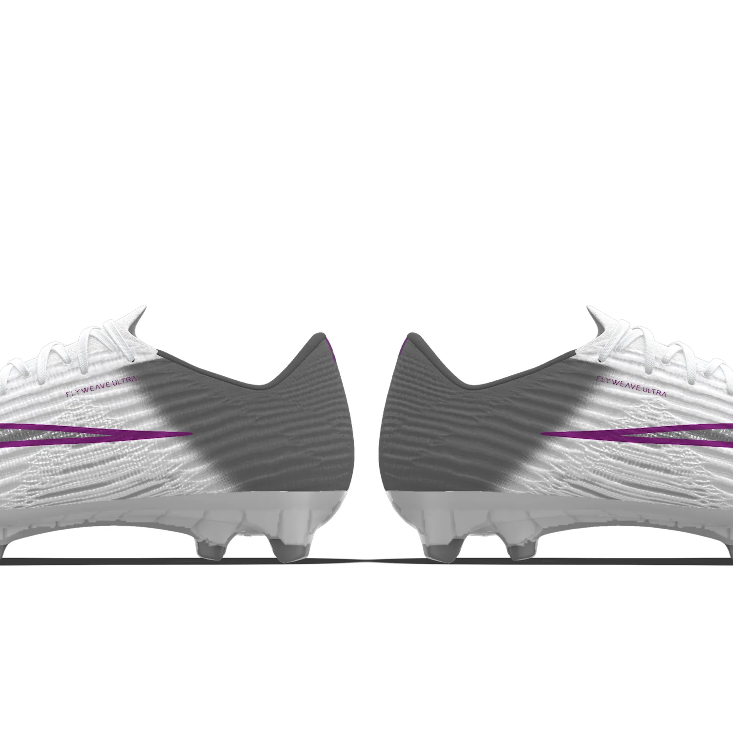 Nike Mercurial Superfly 11 Elite By You image 9