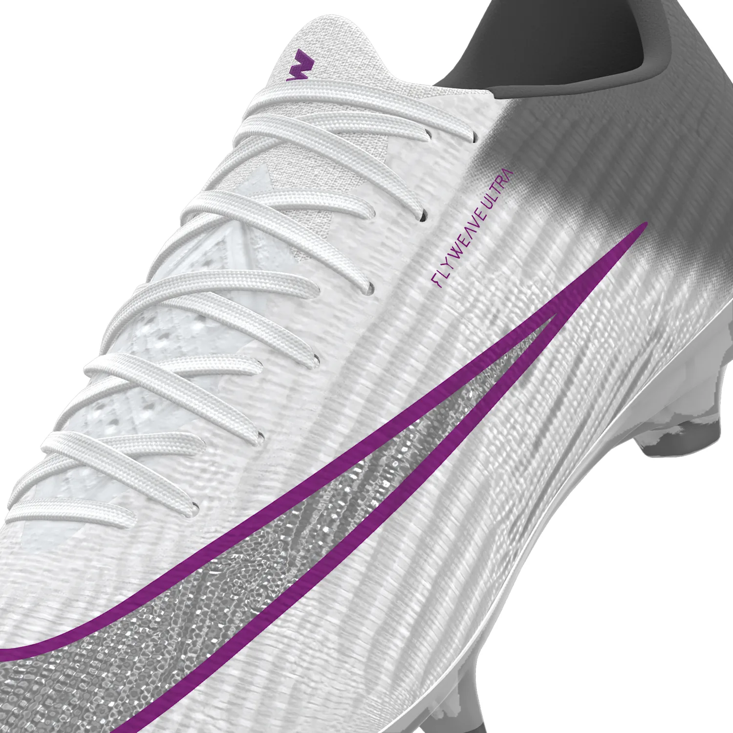 Nike Mercurial Superfly 11 Elite By You image 10