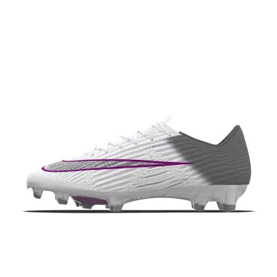 Nike Mercurial Superfly 11 Elite By You