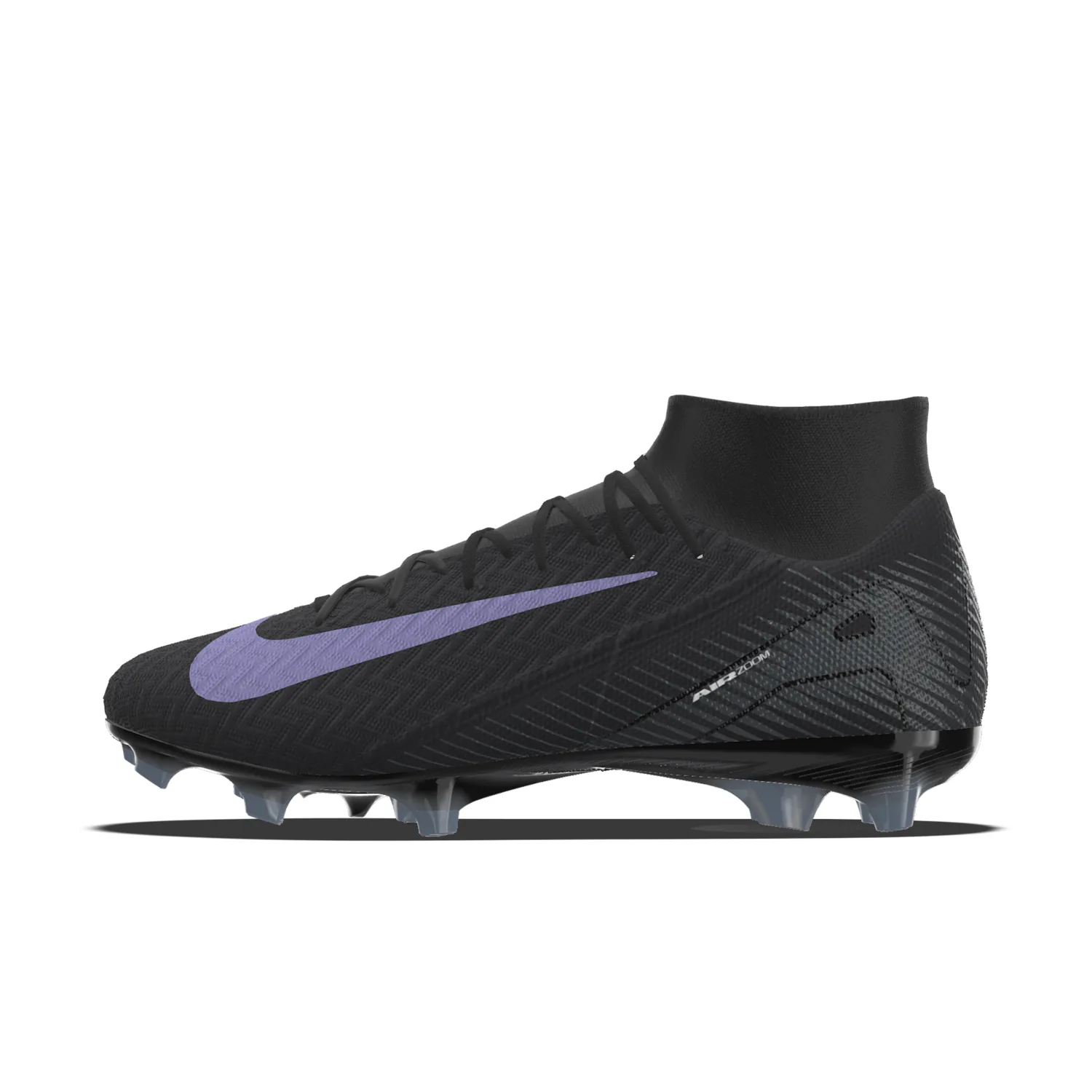 Nike Mercurial Superfly 10 Academy By You