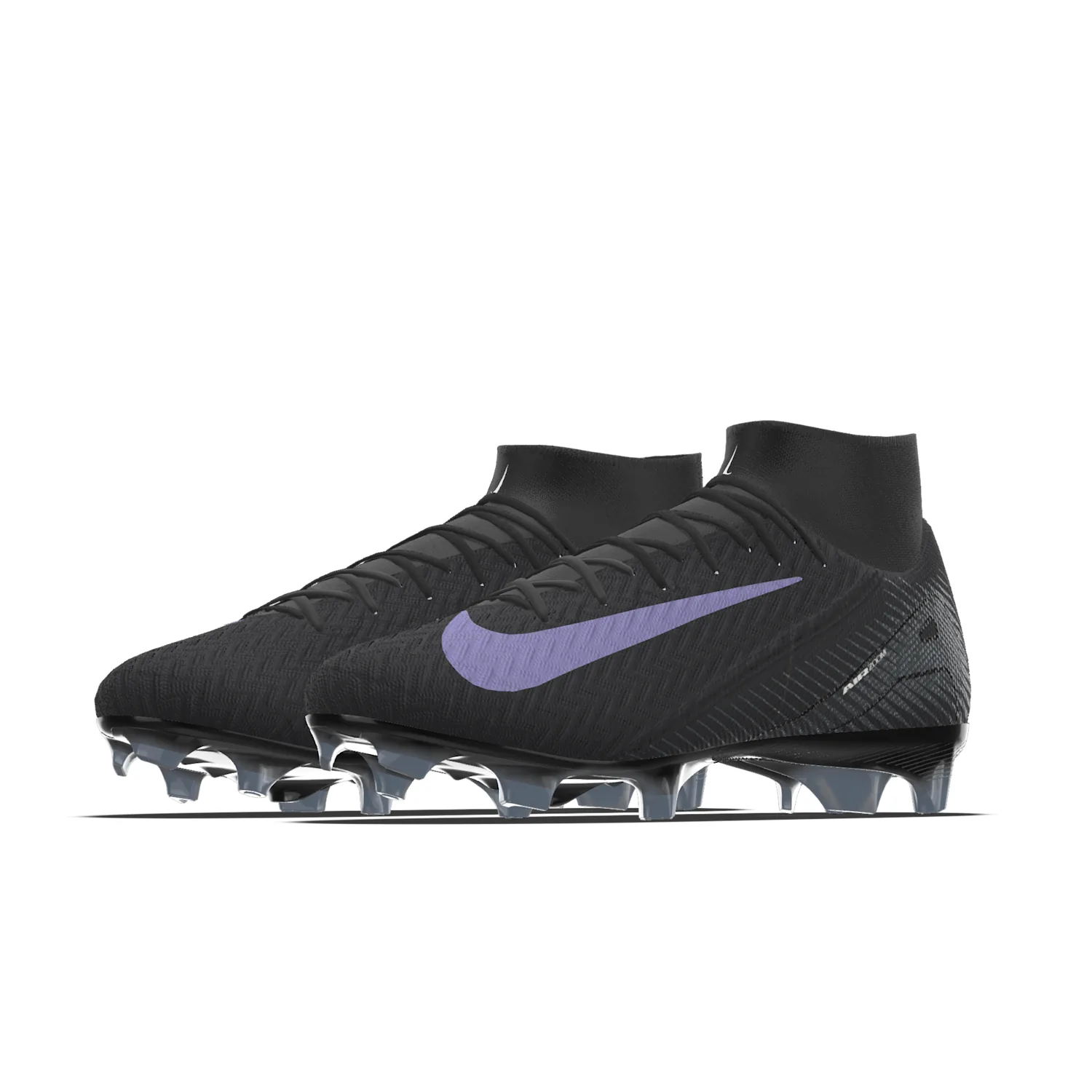 Nike Mercurial Superfly 10 Academy By You image 3