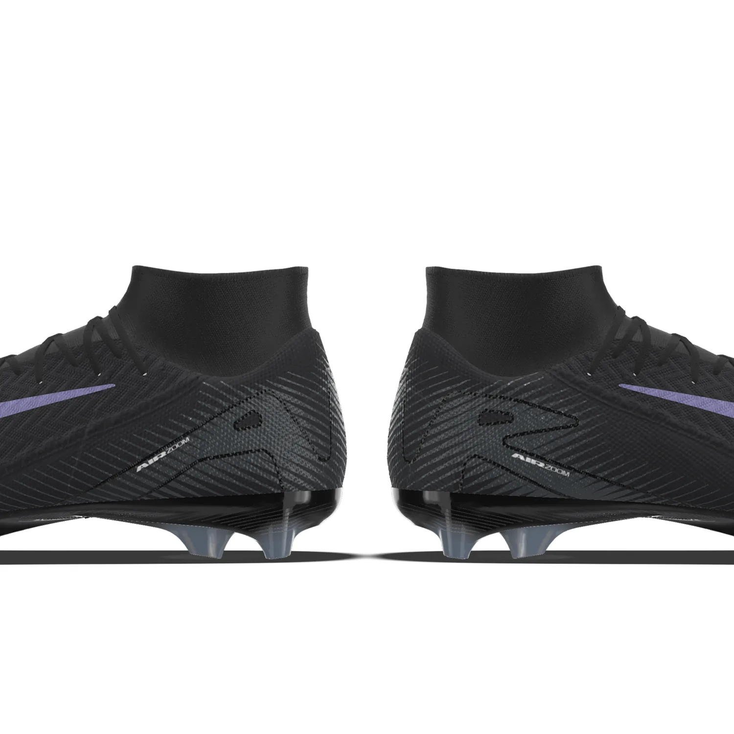 Nike Mercurial Superfly 10 Academy By You image 8