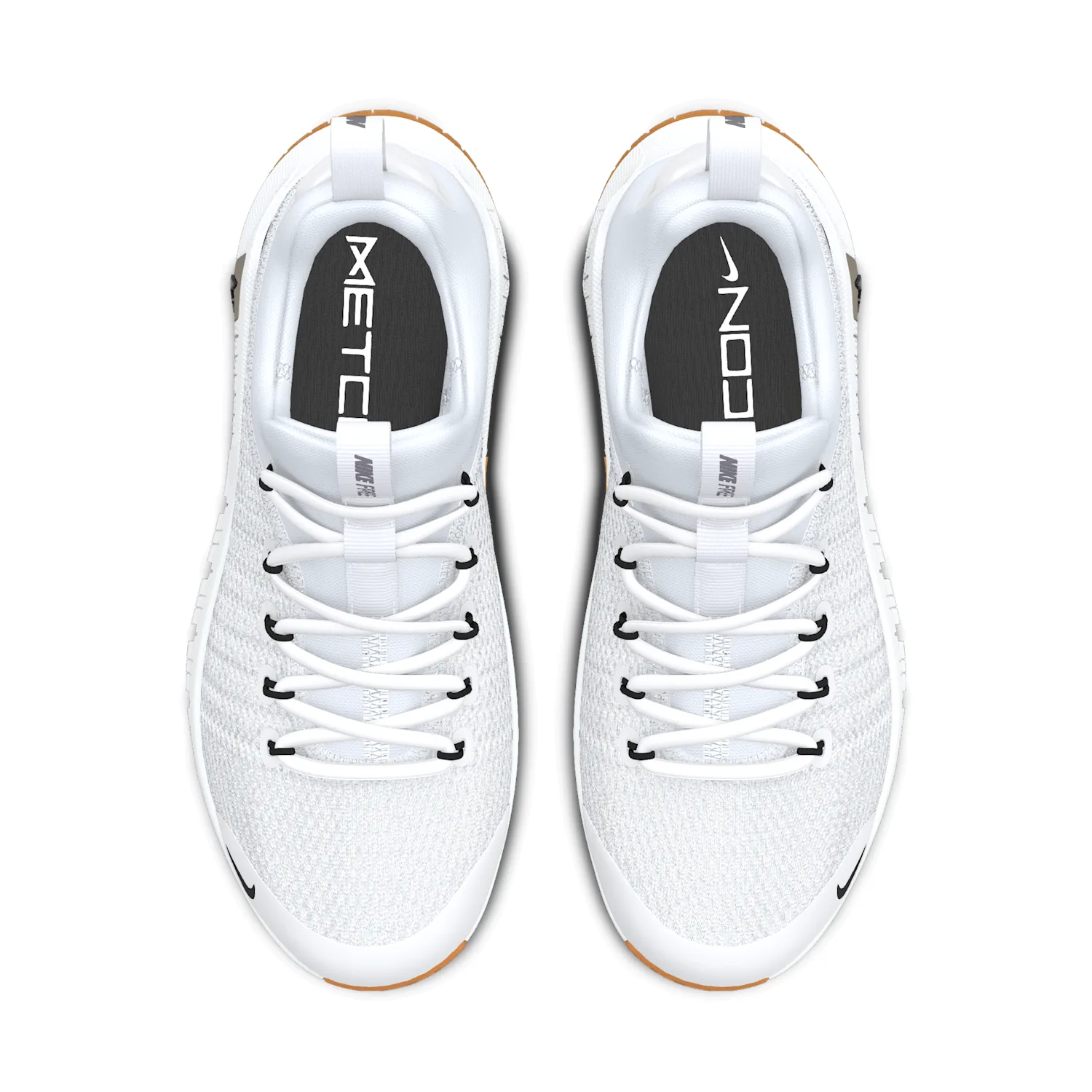 Nike Free Metcon 6 By You image 4