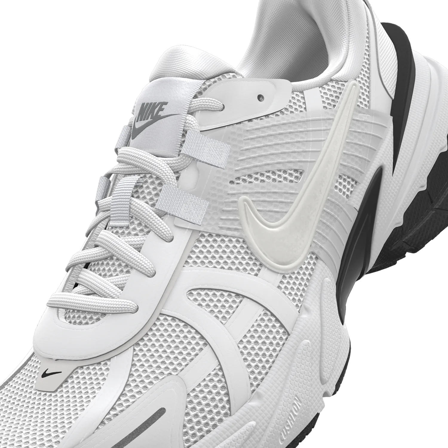 Nike V2K Run By You image 7