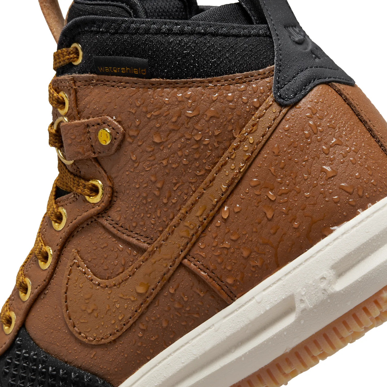 Nike Lunar Force 1 image 2