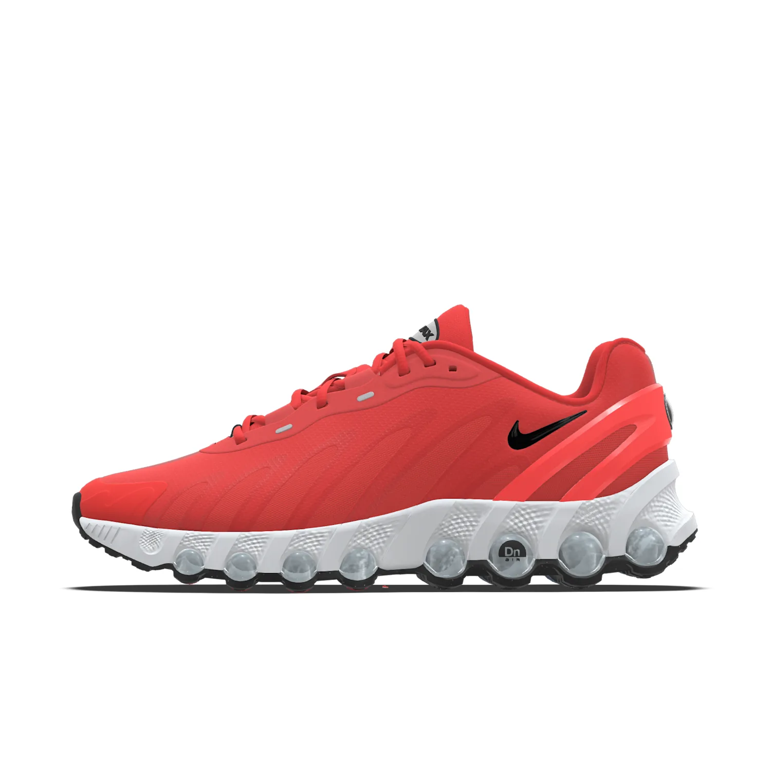 Nike Air Max DN8 By You