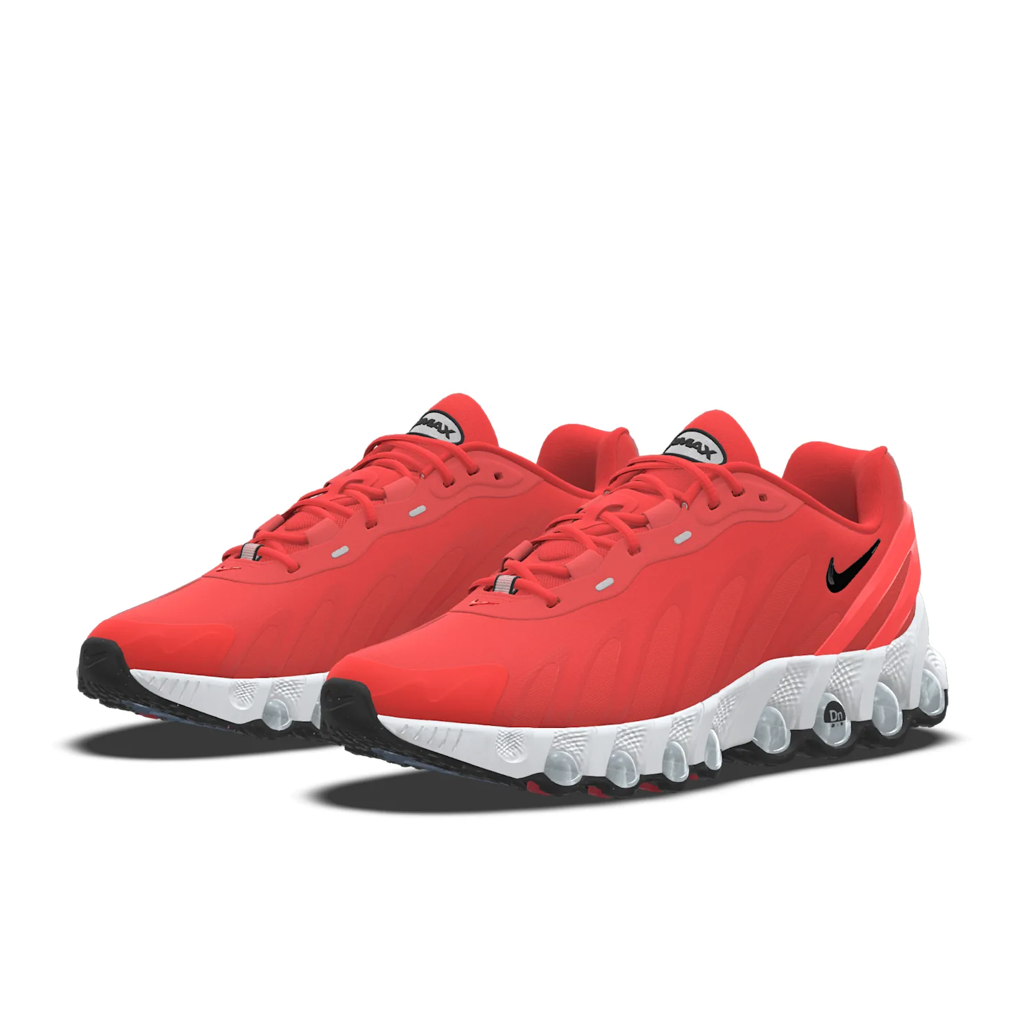 Nike Air Max DN8 By You image 2