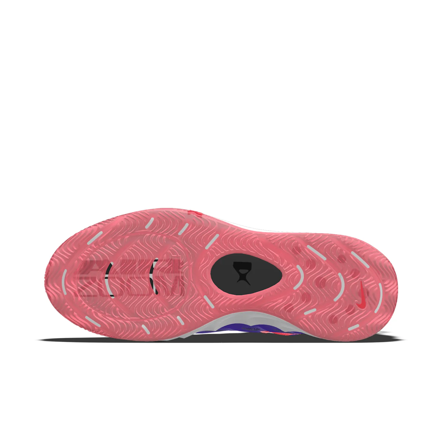 A'Two By You image 6