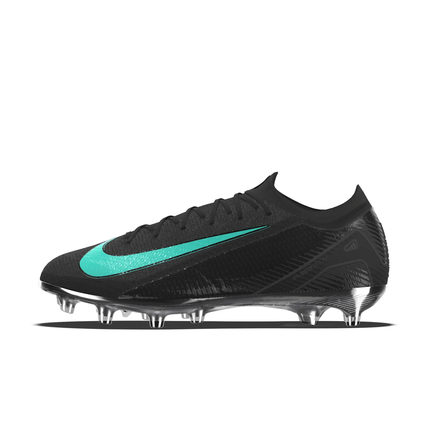 Nike Mercurial Vapor 16 Elite By You
