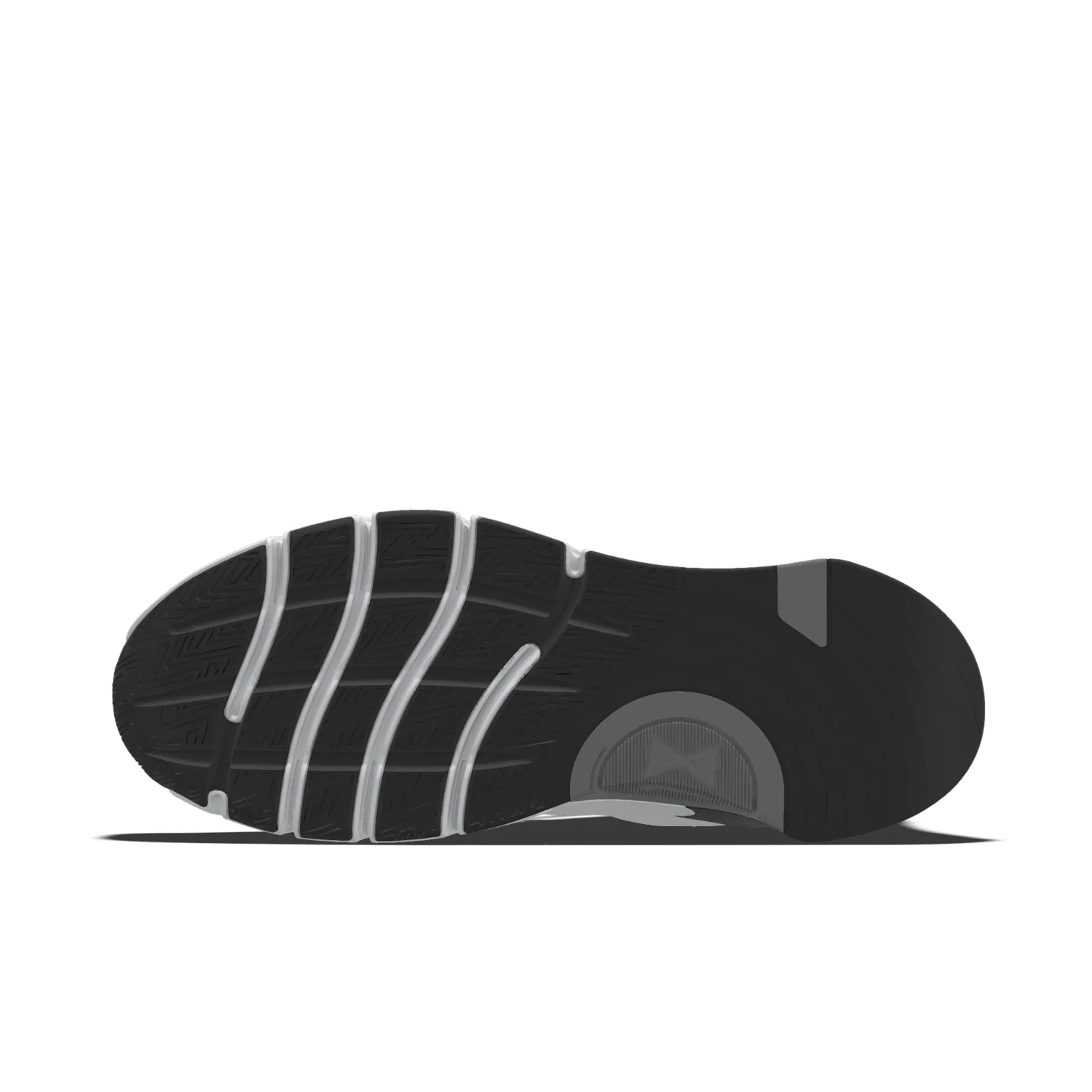 Nike Free Metcon 7 By You image 6