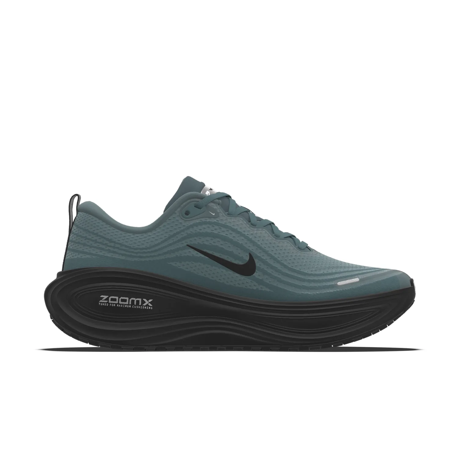 Nike Vomero Plus By You image 3
