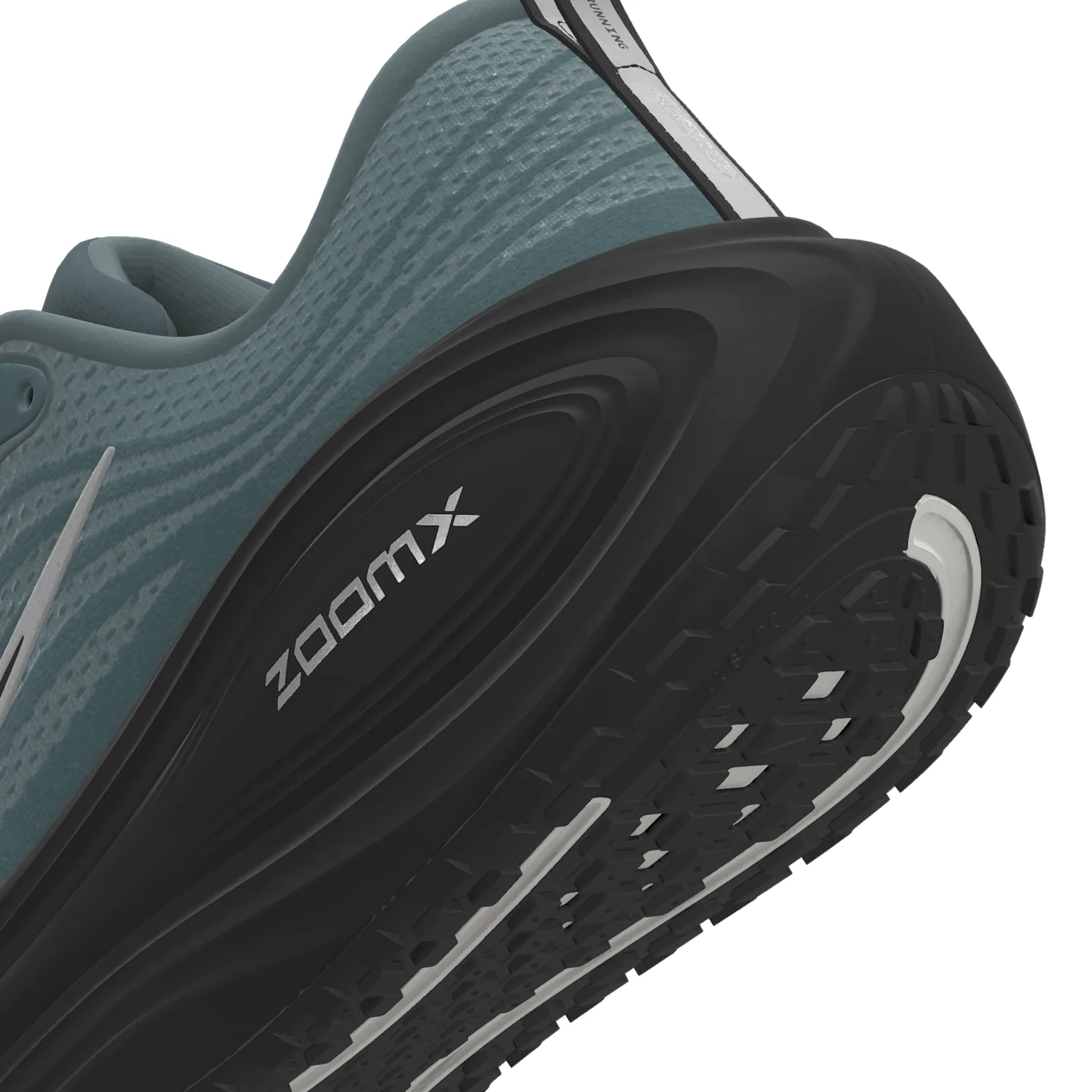 Nike Vomero Plus By You image 8