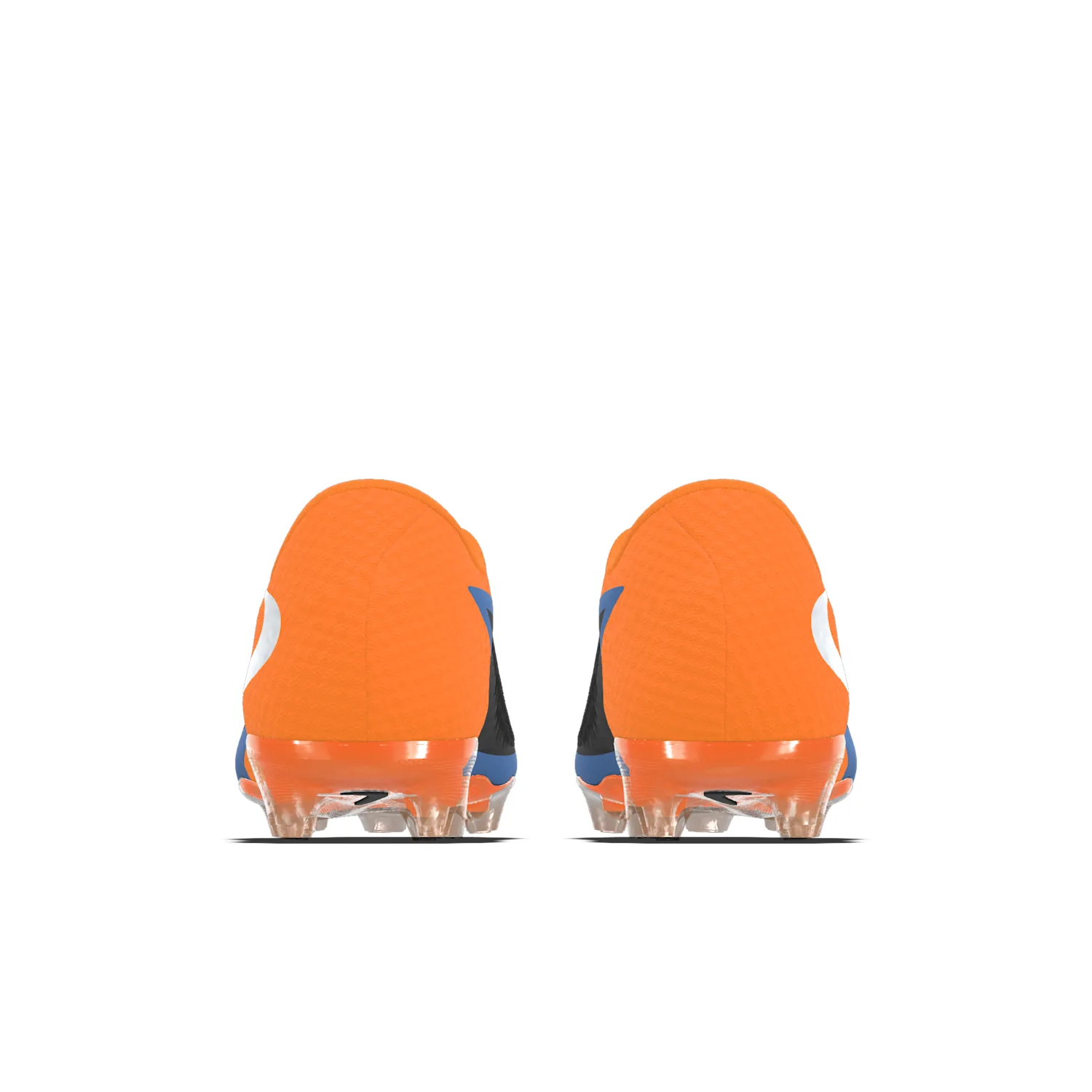 Nike Phantom 6 Low Academy By You image 5