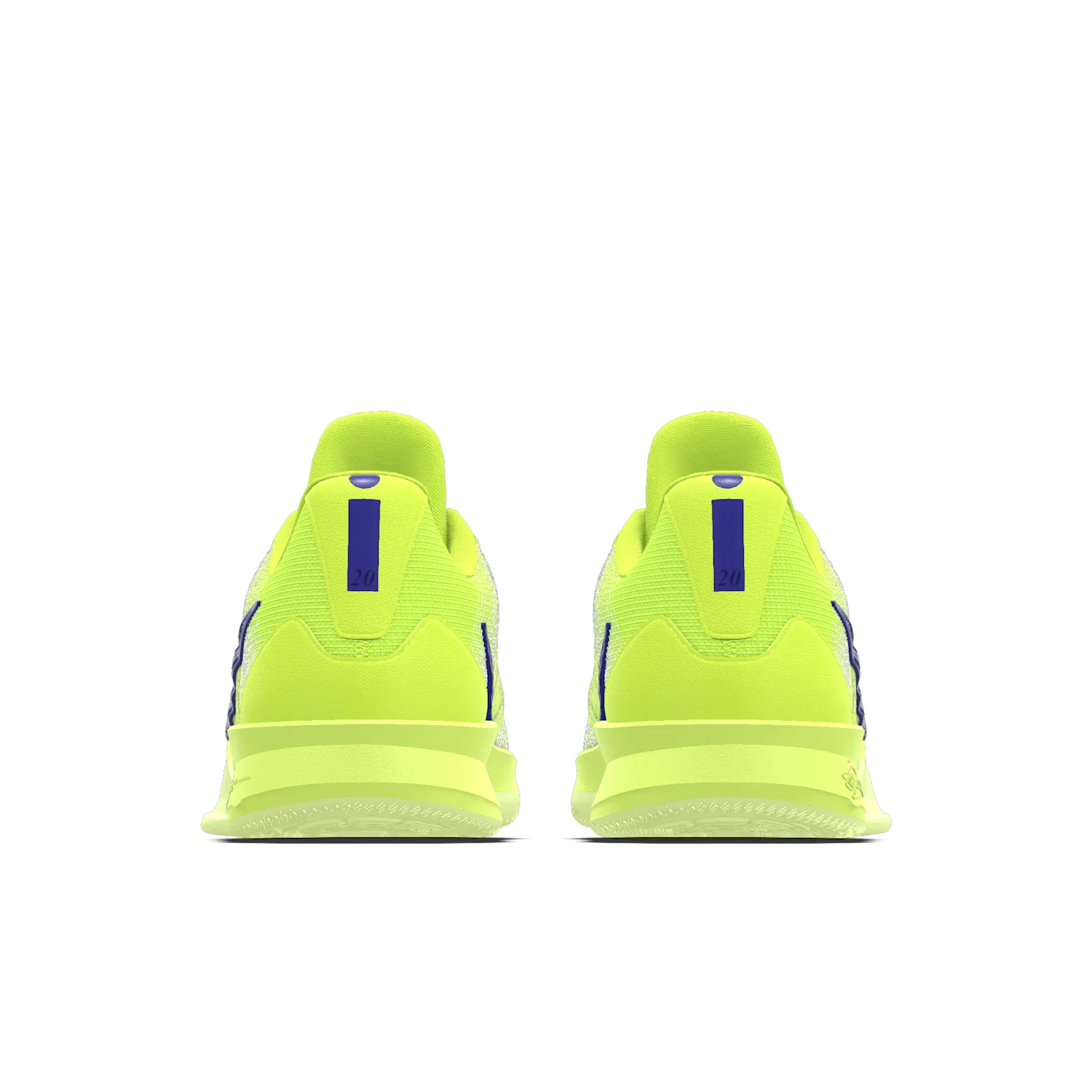 Sabrina 3 By Tyler Herro image 5