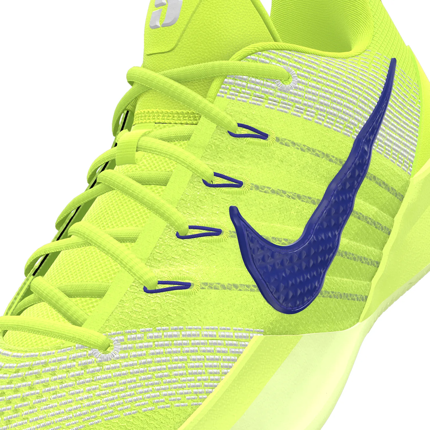 Sabrina 3 By Tyler Herro image 7