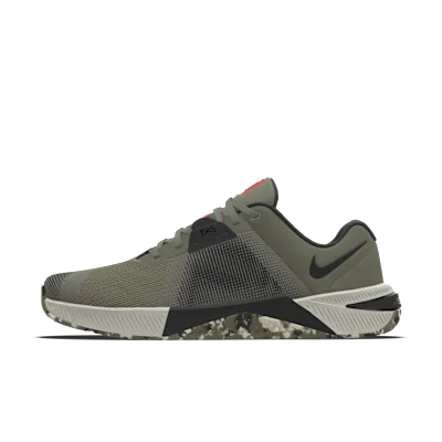 Nike Metcon 10 By You